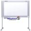 Panasonic ԭװUB-5338CɫӰװUSBӿ