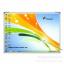 viz-pro 100Ӱװ壬Ӱװ壬ɱϡ3M