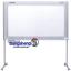 Panasonic ԭװUB-5838CɫӰװUSBӿ