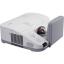NEC-NPU-310W+̽ͶӰϵӰװѧʹ