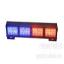 ND-004   LEDƾ LED ̨