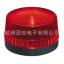 ƵʾLTE5061LEDⱨơʩ Ƶ