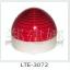 ӦƵLTD3111(ͼ)