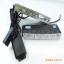 е BH-64100-X6