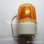 LED  Ƶʾ  24   ɫ ͨ 