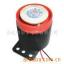 ˻л޹˾߷ֱ 12V 24V 220V