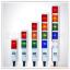 ̨ɽӾʾSPE-30 SCR-30 SPES-30 SCRS-30 SPE-30L SCR-30L