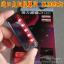 ̫ܷ 5LED ¿  ʾ