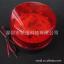 ӦLEDƵƱƾԲ12V24VSL-79