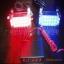 ֱLED Ⱦʾ  ͤ51025A