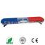 Ƶ led TBD040523B Ҵ Ϊֹ