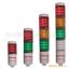 LTA-505 ʽLED/