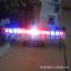 55014  20LED λɲ 