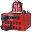 ⾯FMD-116ATBJ-150FMD-2004A