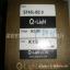 ϺɫST45L-3-220V-RYG