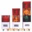 Ӧ̨ɽӾʾSP-74 SPS-74 SCR-74 SCRS-74 SCRS-74L SCRS-