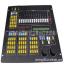 ӦԵƿ̨ 512̨ DMX512̨ Եƿ̨