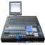 Ӧ̨ƹ ̨2048 Եƿ̨ 512̨ DMX512̨