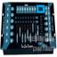 ӦDMX192̨ 192̨ 512̨  Եƿ̨