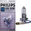 ӦPHILIPS MSR1200/2̨