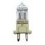 ŷ˾ҡͷ HTI 150W GY9.5Made in Germany