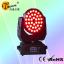 3610w LEDҡͷƣĺһ