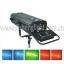 2500W/1200W/575W׷/̨׷ƻ/Ʒƹ