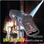 ֱ̨ UM1200W׷(DMX)