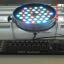 ӦLED̨