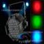 ֱ3w36LEDơ LED LED̨