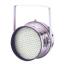 138/17710mmled led  512DMX