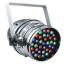 ˡ138/17710mm led ledǽڵ 512