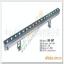 12W LEDϴǽ ɫ׹  220V