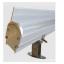 LED ϵ 60PCSƬ 