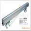 16W LEDϴǽ ɫ  220V