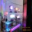 ӦLED9W/12W/18W/24W/36Wϴǽ/