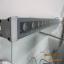 ӦLED9W/12Wϴǽ/ƣֱ
