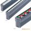 רҵӦƷYL6706LED
