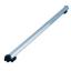 30cm 5050  LED