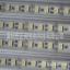 LEDӲ  5050 48 U ѹ12V-24V