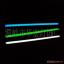 ӦT5-LED, LED
