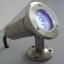 36X1WLEDϴǽ ڿ  DMX512 ȫϴǽ 