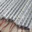 LED5050Ӳ/ƣƴ