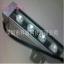 LEDϴǽ   12W LED     LEDܵ 