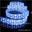 ӦLEDƣƣʺܣledװε