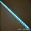 LEDơLED WST-1364-B