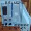 ҹӦ·䡢FTTH·䡢ն˺