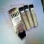 WS-G5486 ˼/CISCO GBIC ģģ1310NM˫SCӿ