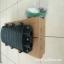 Ӧ˵FTTH,ںϳɶ24о½ͷ