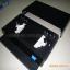 12ڹն˺ 24ڹն˺ 48оն˺
